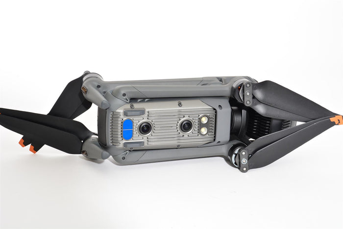 Used DJI Mavic3 Pro Drone