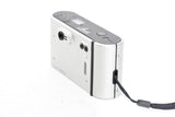Used Leica C1 AG Compact 35mm Film Camera