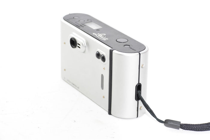 Used Leica C1 AG Compact 35mm Film Camera