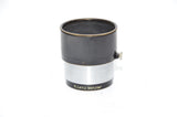 Used Leica Fikus Adjustable Hood