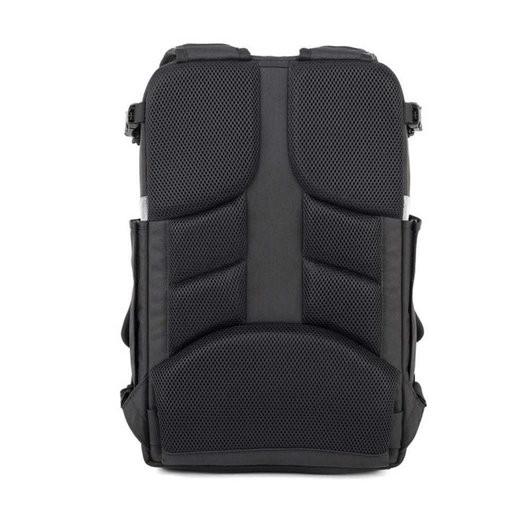 Think Tank Mirrorless Mover Backpack - Cool Grey