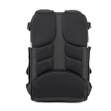 Think Tank Mirrorless Mover Backpack - Cool Grey