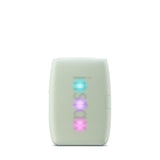 Fujifilm Instax Mini Link3 Printer - Green