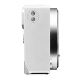 Sigma BF Camera Body L Mount - Silver