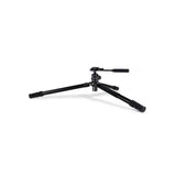 ProMaster Chronicle Aluminum Tripod
