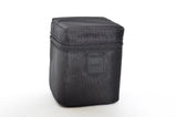 Used Sigma 24mm f/1.4 Art - Nikon fit