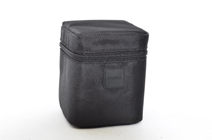 Used Sigma 24mm f/1.4 Art - Nikon fit
