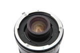 Used Tamron 70-150mm f/3.5 Model 20A Lens for Adaptall-2