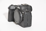 Used Canon EOS R6 Mark II Mirrorless Camera