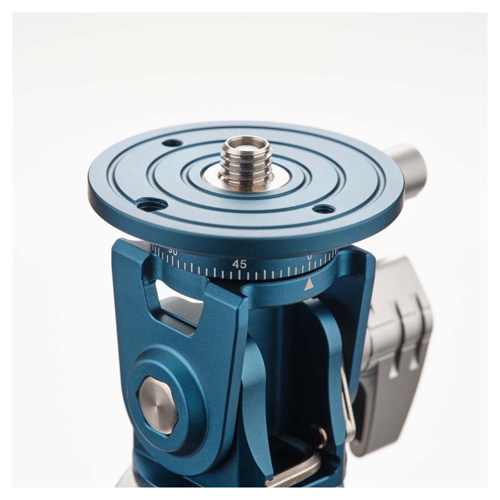 Benro Tilt Head SDTH6090 from MSD46C72