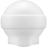 Godox AK-R22 Collapsible Diffusion Dome