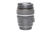 Used Canon EF-S 17-85mm f/4-5.6 IS USM