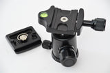Used Beschoi M234 Tripod