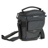 ThinkTank Digital Holster 10 V3 - Black