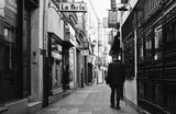 Street Candy ATM400 35mm - 36EXP