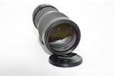 Used Tamron 70-200mm f/2.8 AF Di SP Canon Fit Lenses