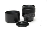 Used Fujifilm Fujinon XF 56mm f/1.2 R Lens