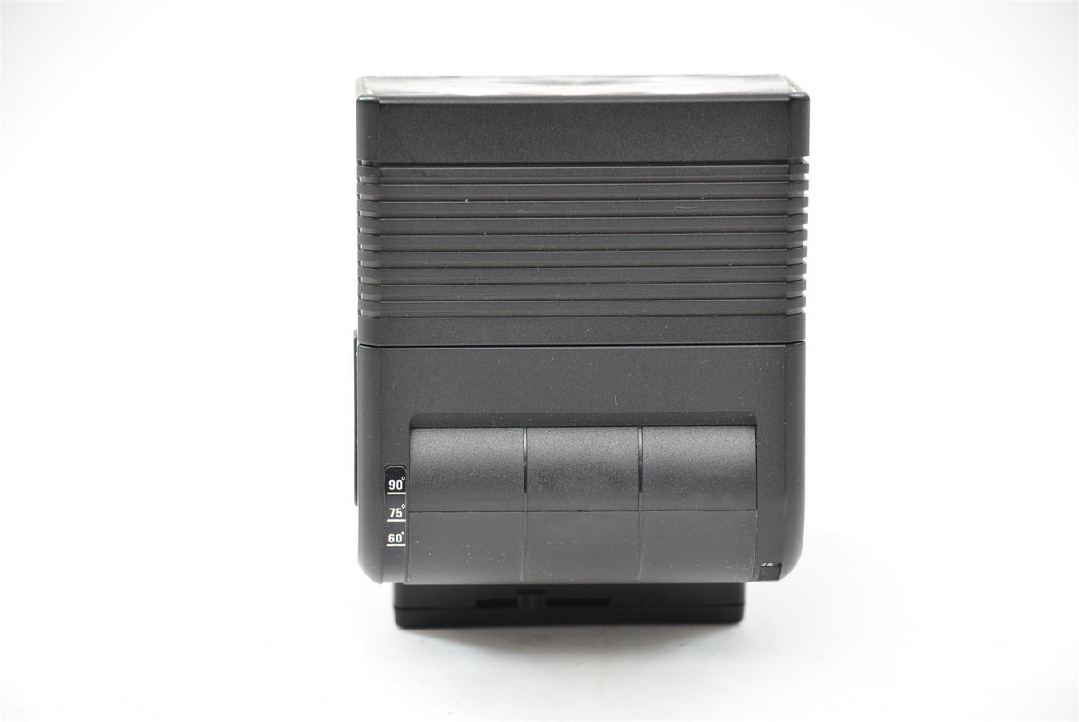 Used Cullmann SCA 321 DC42 Flash