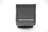 Used Cullmann SCA 321 DC42 Flash
