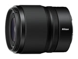 Nikon Z 35mm f1.4 Lens