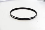 Used Nikon AF-S Nikkor 24-120mm f/4 G ED VR Lens