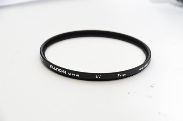 Used Nikon AF-S Nikkor 24-120mm f/4 G ED VR Lens