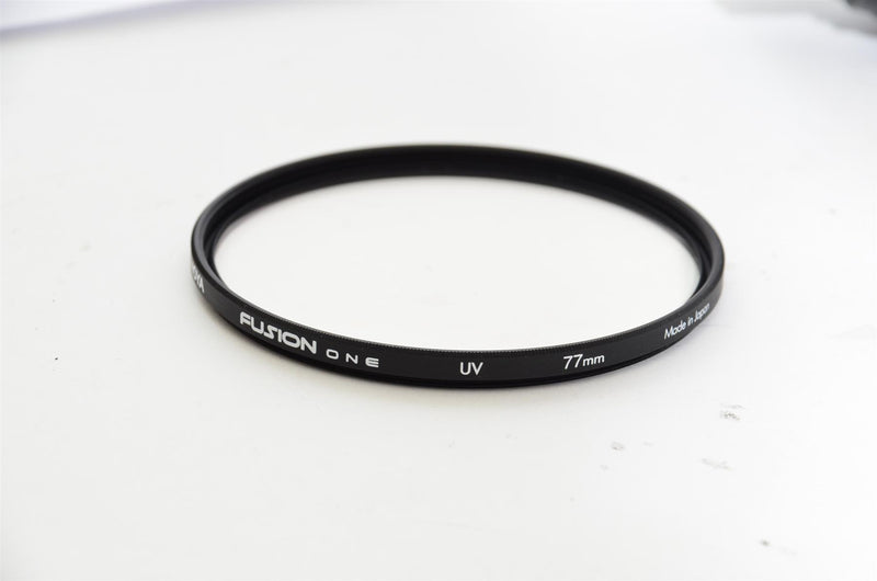 Used Nikon AF-S Nikkor 24-120mm f/4 G ED VR Lens