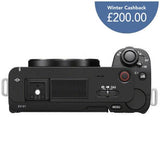 Sony ZV-E1 Digital Camera Body