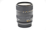 Used Leica Vario-Elmar R 35-70mm f/4 Macro Lens