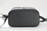 Used Vintage Hard Shell Camera Case