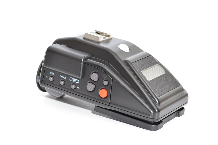 Used Hasselblad PME90