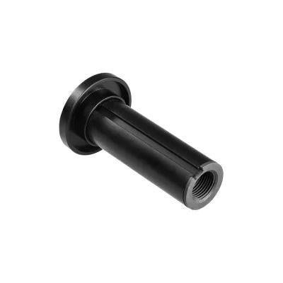 Benro Short Column FIF28, FRHN24 & FBAT24