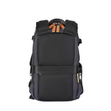 Vanguard VEO City B37 Navy Blue Backpack - 12 Litre