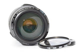 Used Canon 70-300mm f/4-5.6 IS USM EF Zoom Lens