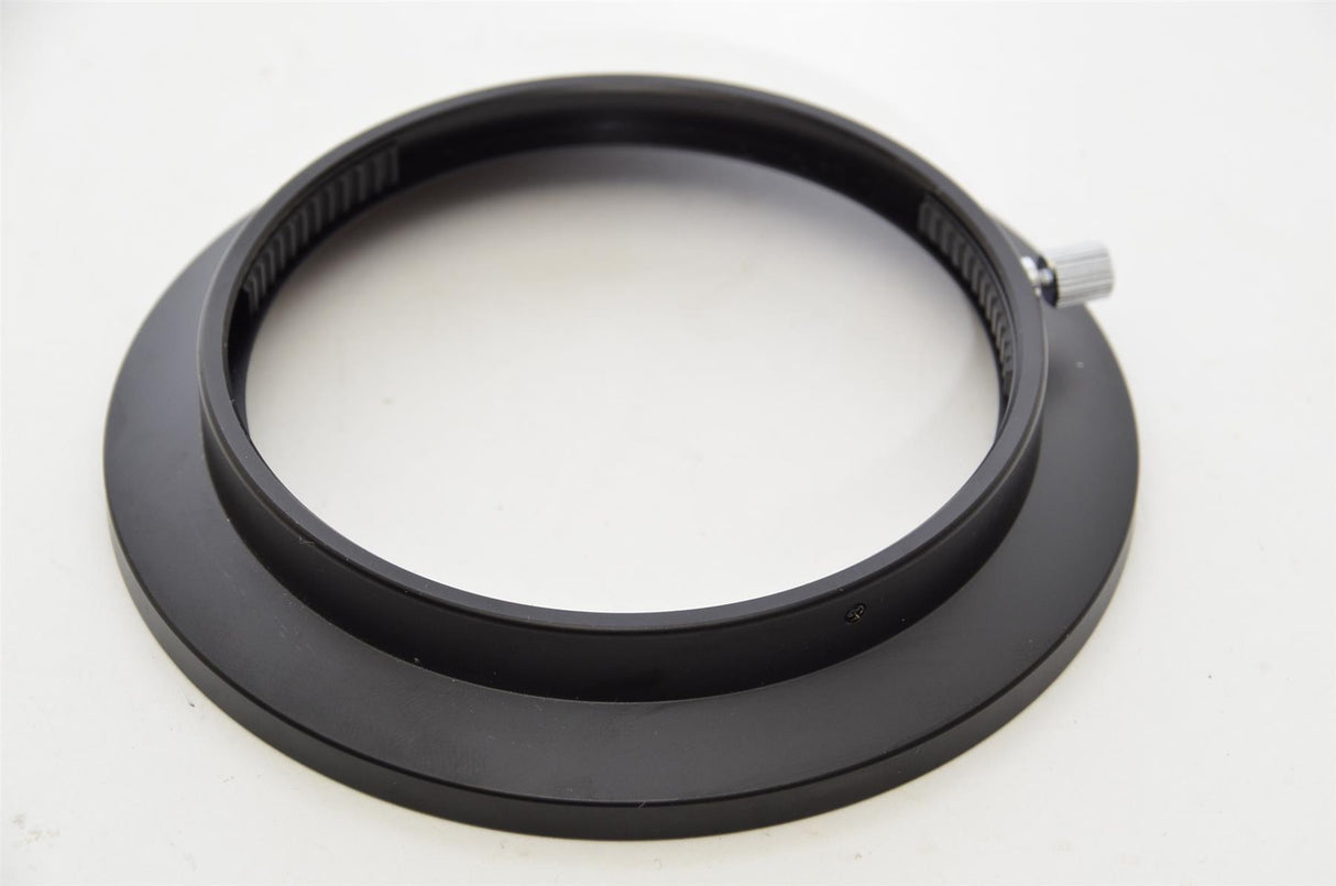 Used Nikon HK-9 Lens Hood