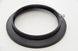 Used Nikon HK-9 Lens Hood