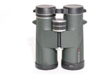 Ex Demo Hawke Frontier ED X 10x42 Binoculars