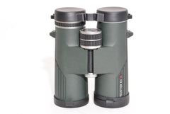 Ex Demo Hawke Frontier ED X 10x42 Binoculars