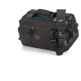 Tenba Cineluxe v2 Shoulder Bag 16 - Black