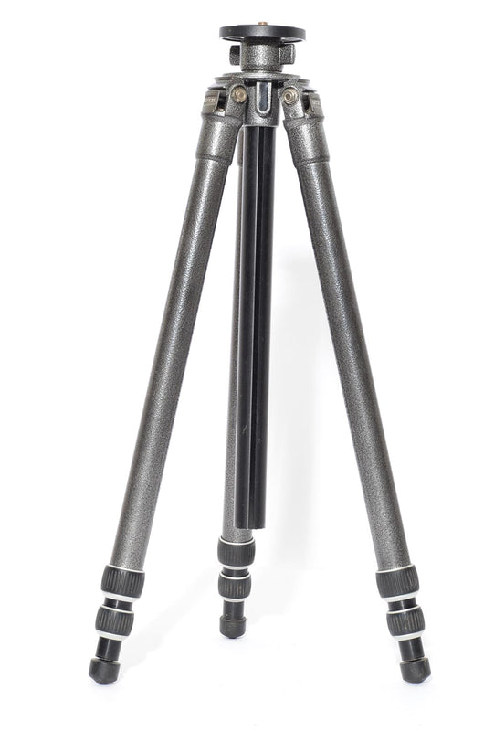 Used Gitzo G1220 MK2 Tripod