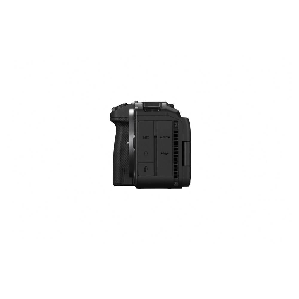 Canon EOS R6 V Camera Body