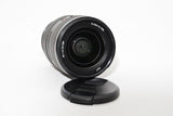 Used Sony FE 24mm F1.4 G Master Lens
