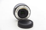 Used TTArtisan 27mm f/2.8 Lens Fuji X Mount