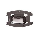 Lastolite Strobo Honeycomb Set LS2606