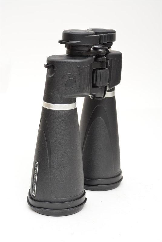 Used Celestron Skymaster Pro 15x70 Binoculars