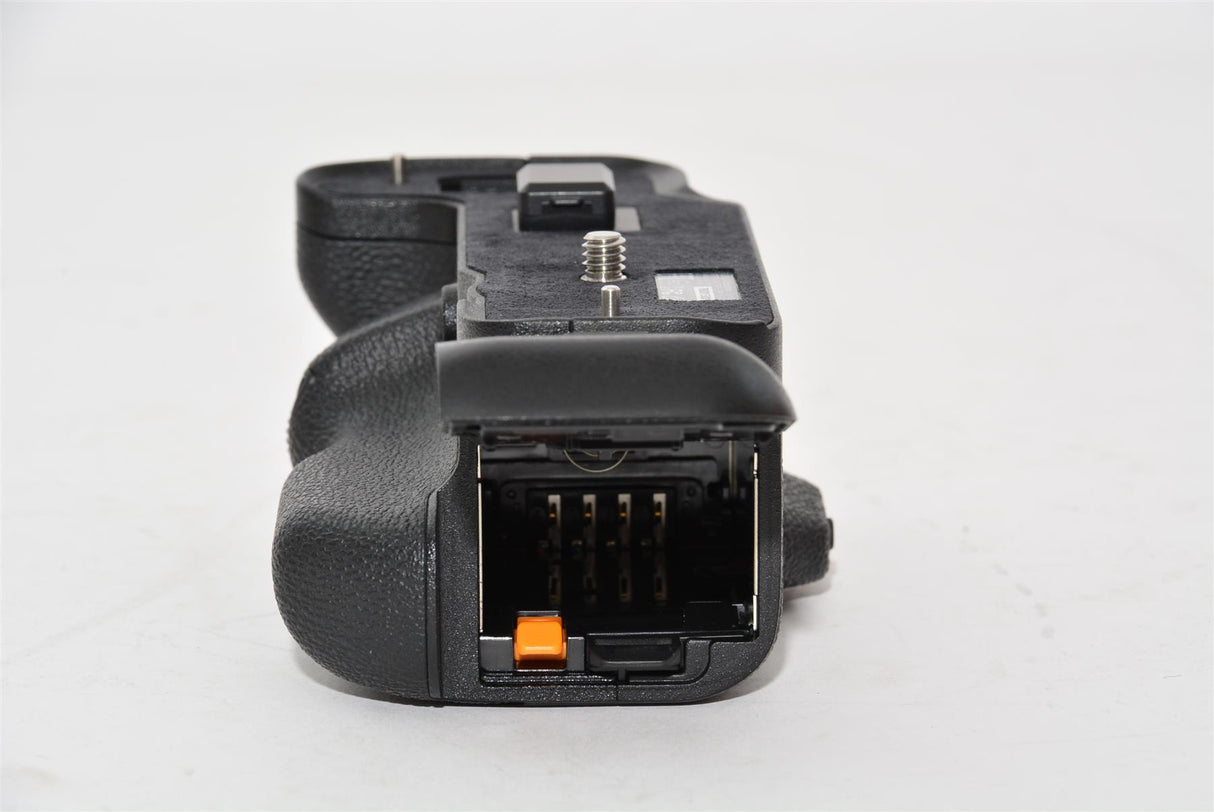 Used Fujifilm GFX 50S VG-GFX1 Vertical Battery Grip