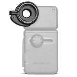Swarovski CA-S Adapter for Spotting Scopes