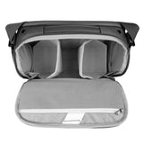 Vanguard VEO METRO S7L Camera Shoulder Bag - Black