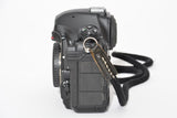Used Nikon D850 DSLR Camera