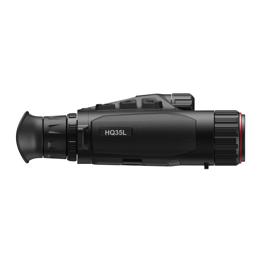 HikMicro Habrok HQ35L Thermal Binoculars